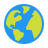 globe-flag