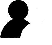 Book A Date logo