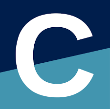 Consultancy.uk logo