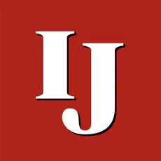 Insurance Journal UK logo