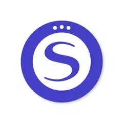 Sagoon logo