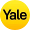 Yale Home logo